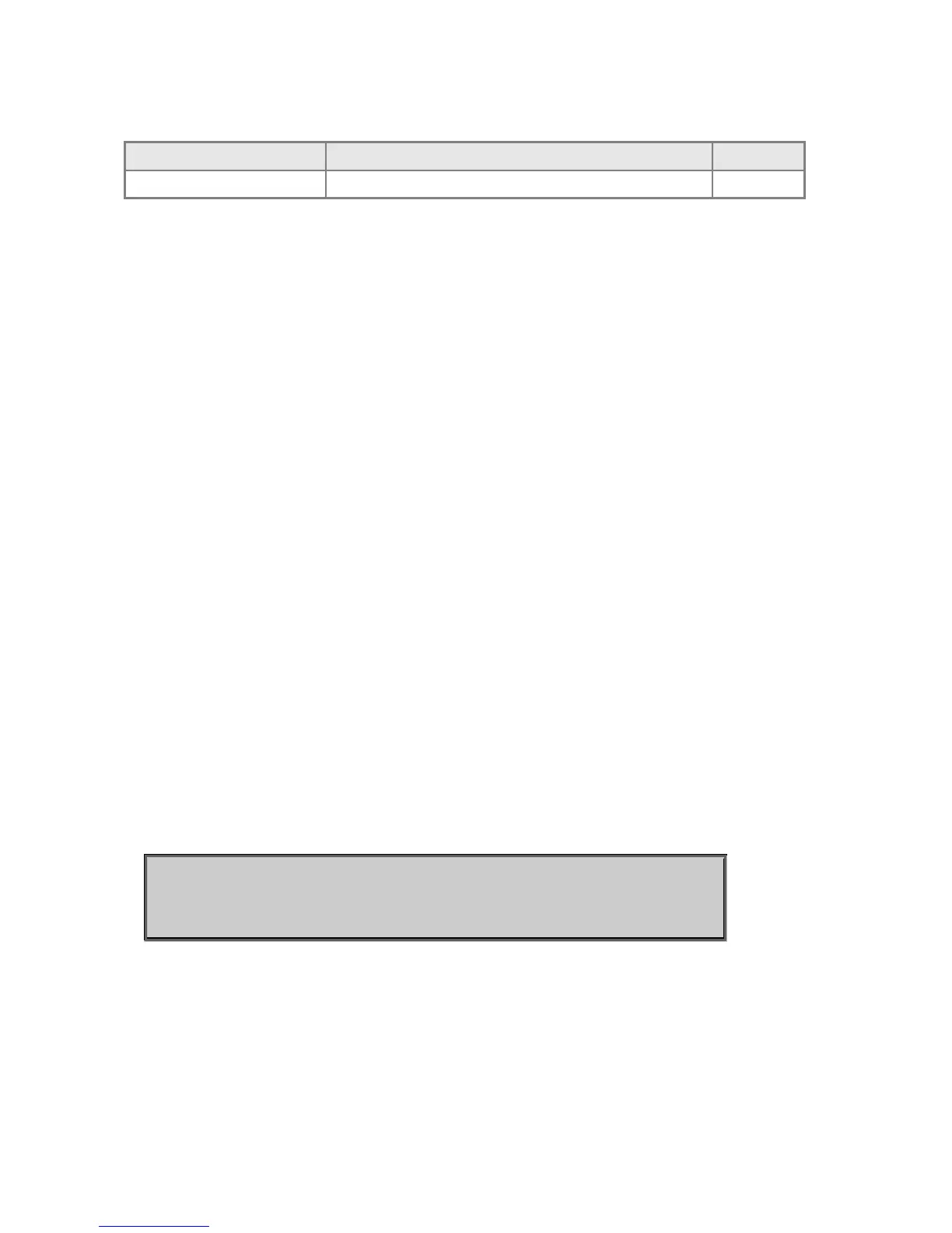 Page #537 background image
