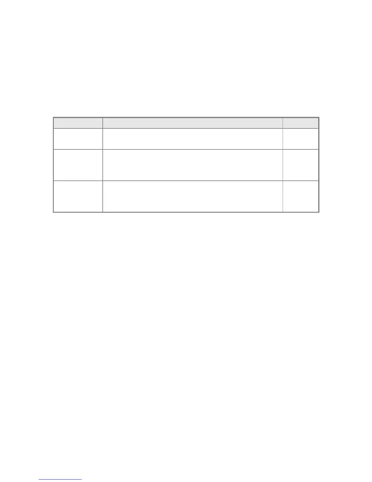 Page #658 background image