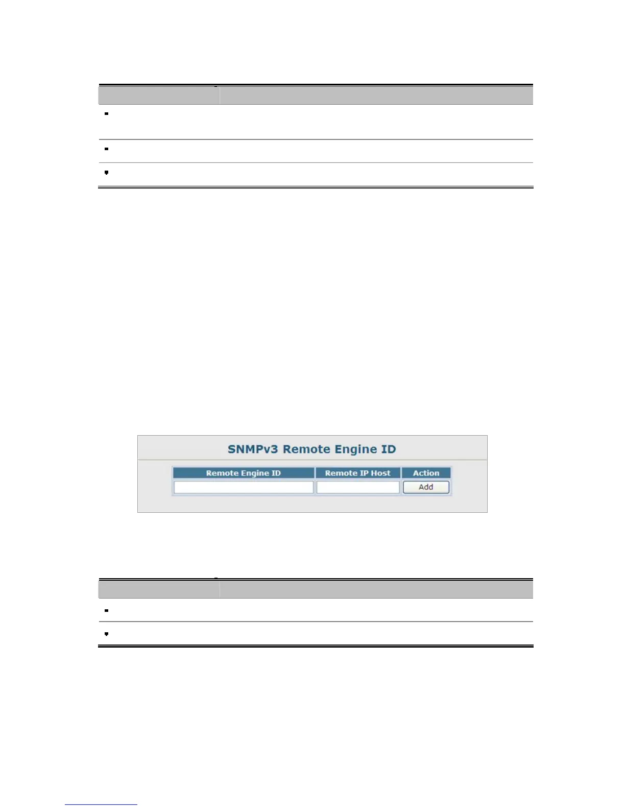 Page #102 background image