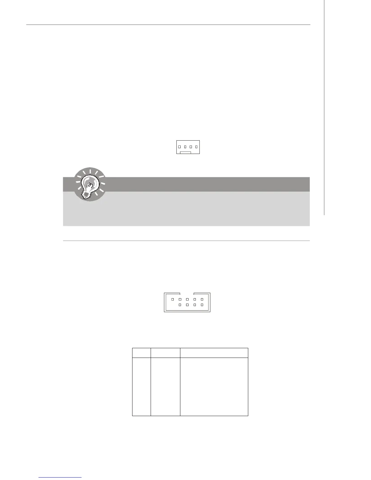 Page #25 background image