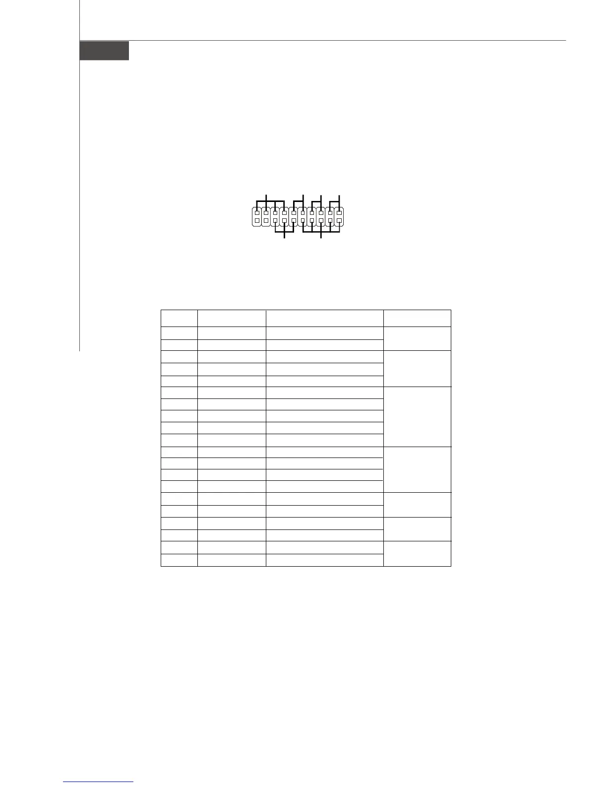 Page #26 background image