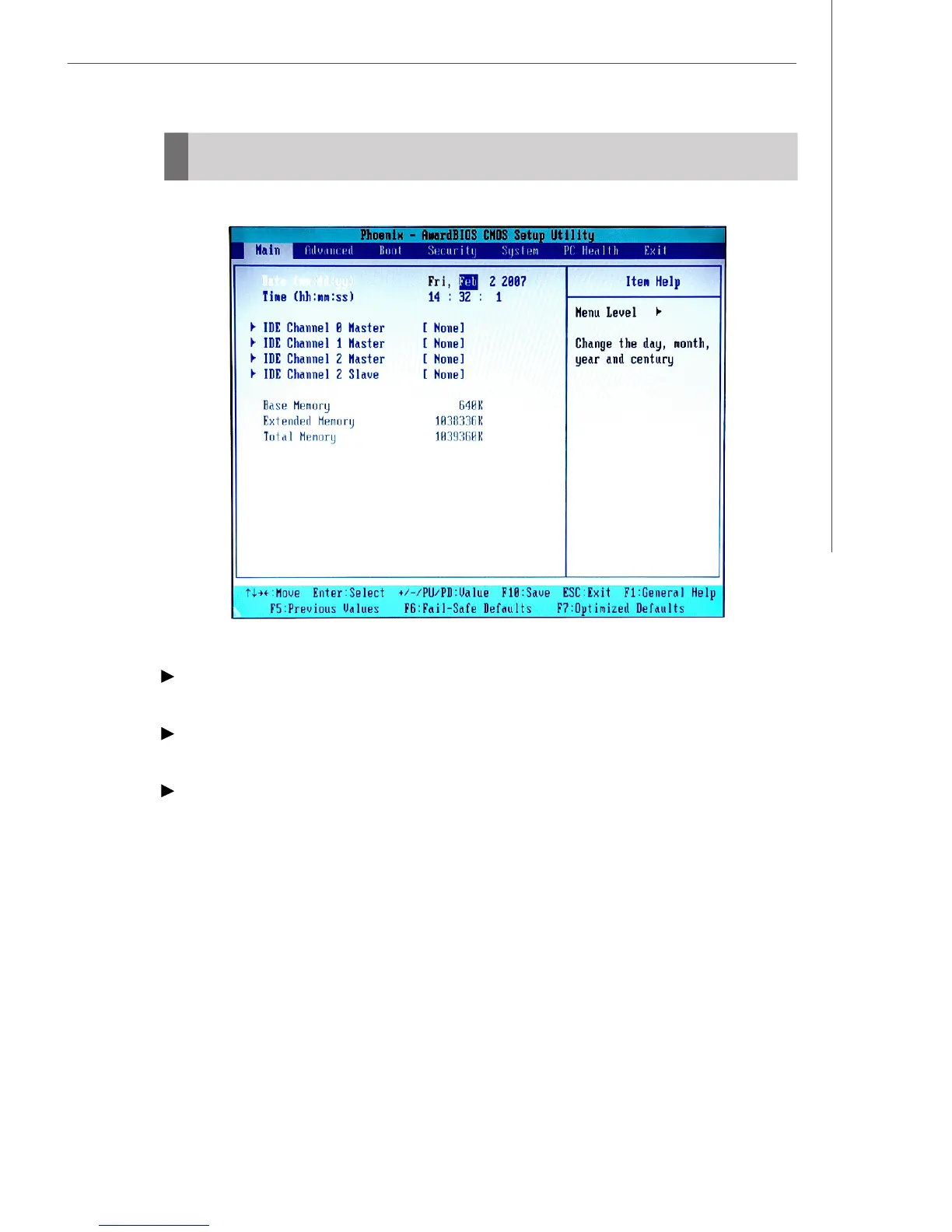 Page #37 background image