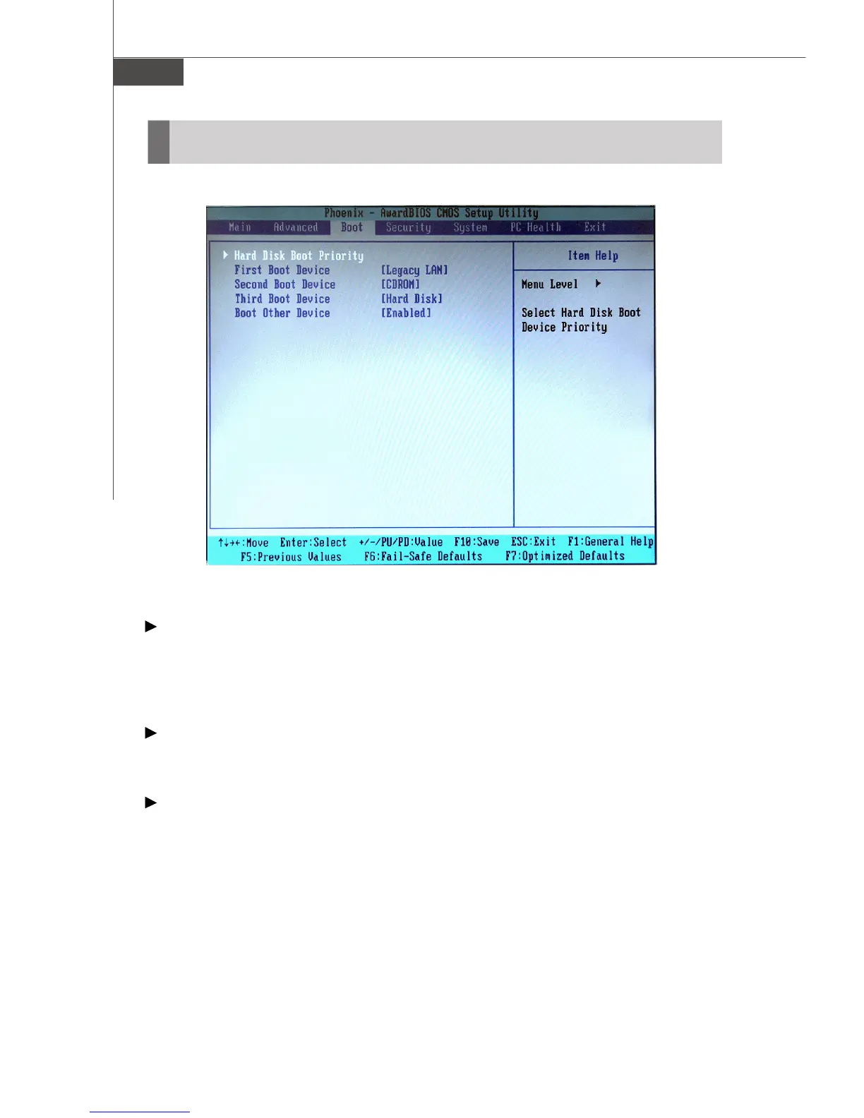 Page #52 background image