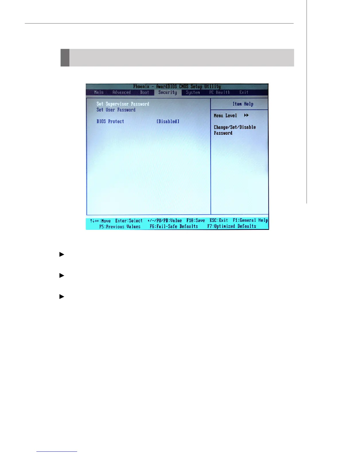 Page #53 background image