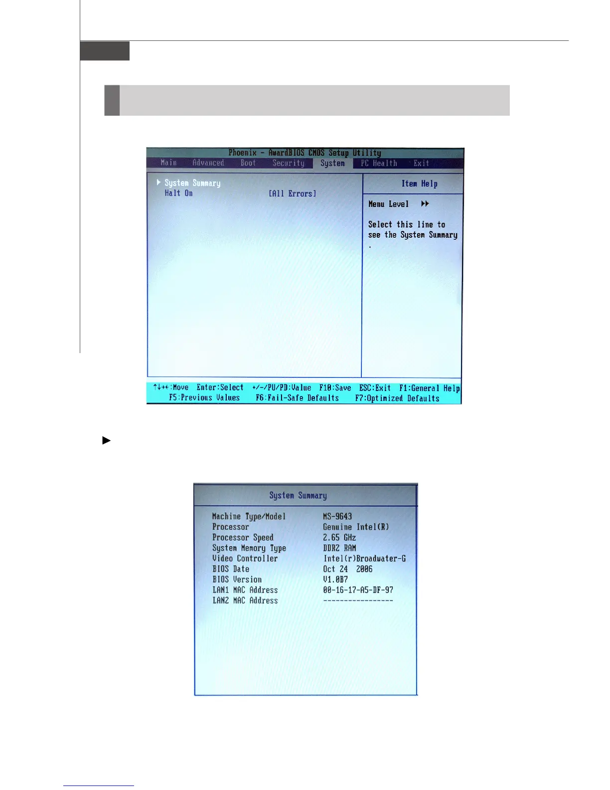 Page #54 background image