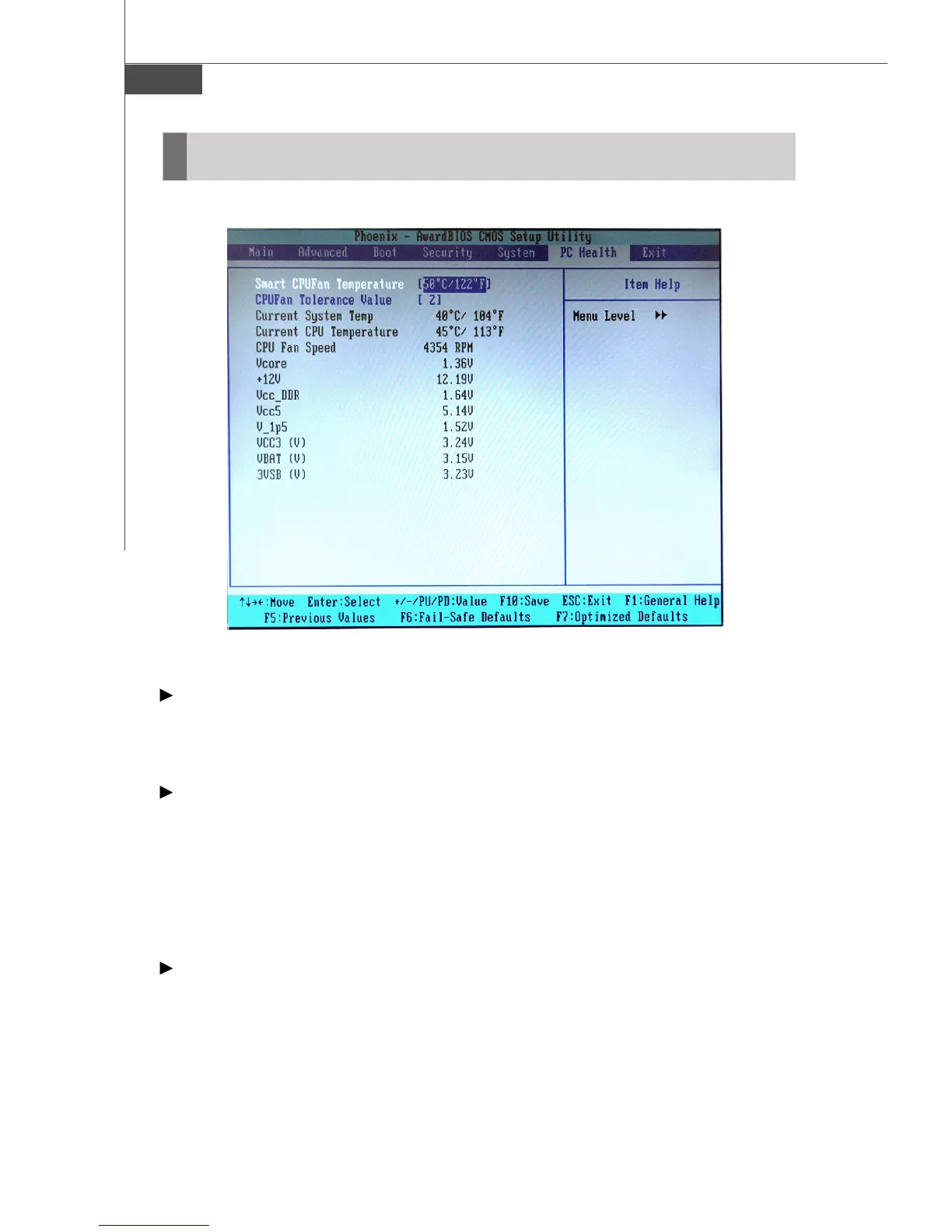 Page #56 background image