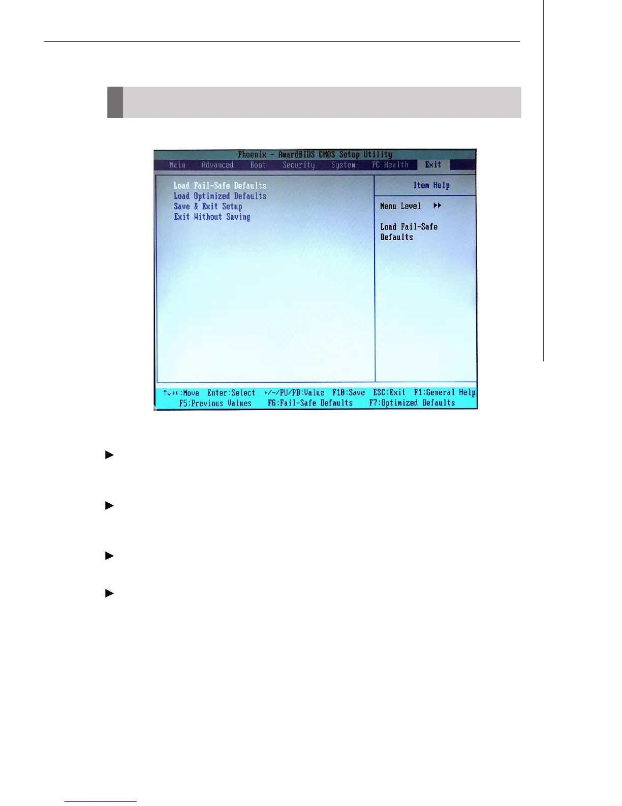 Page #57 background image