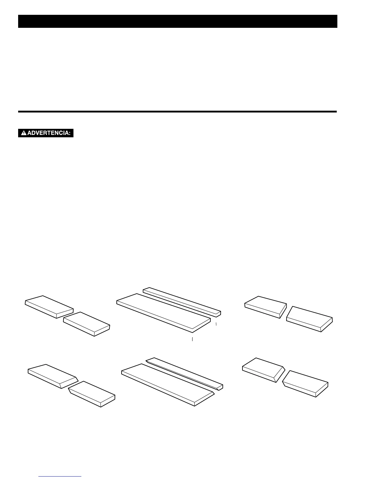 Page #88 background image
