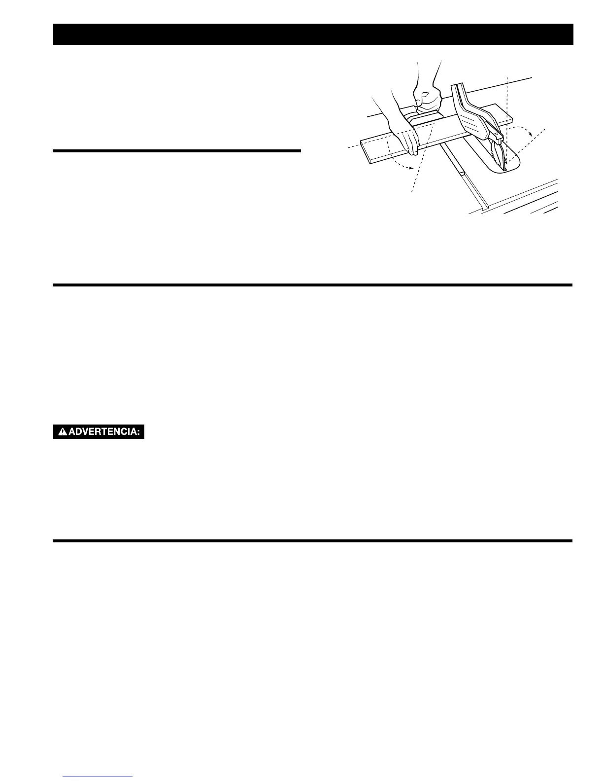 Page #91 background image