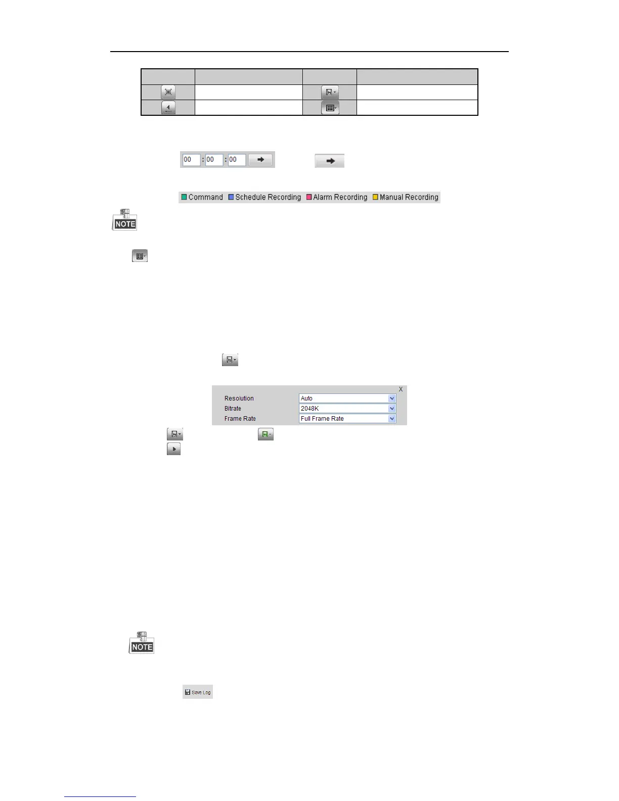 Page #33 background image