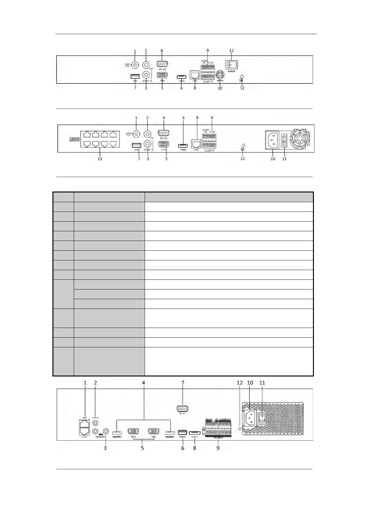 Page #29 background image