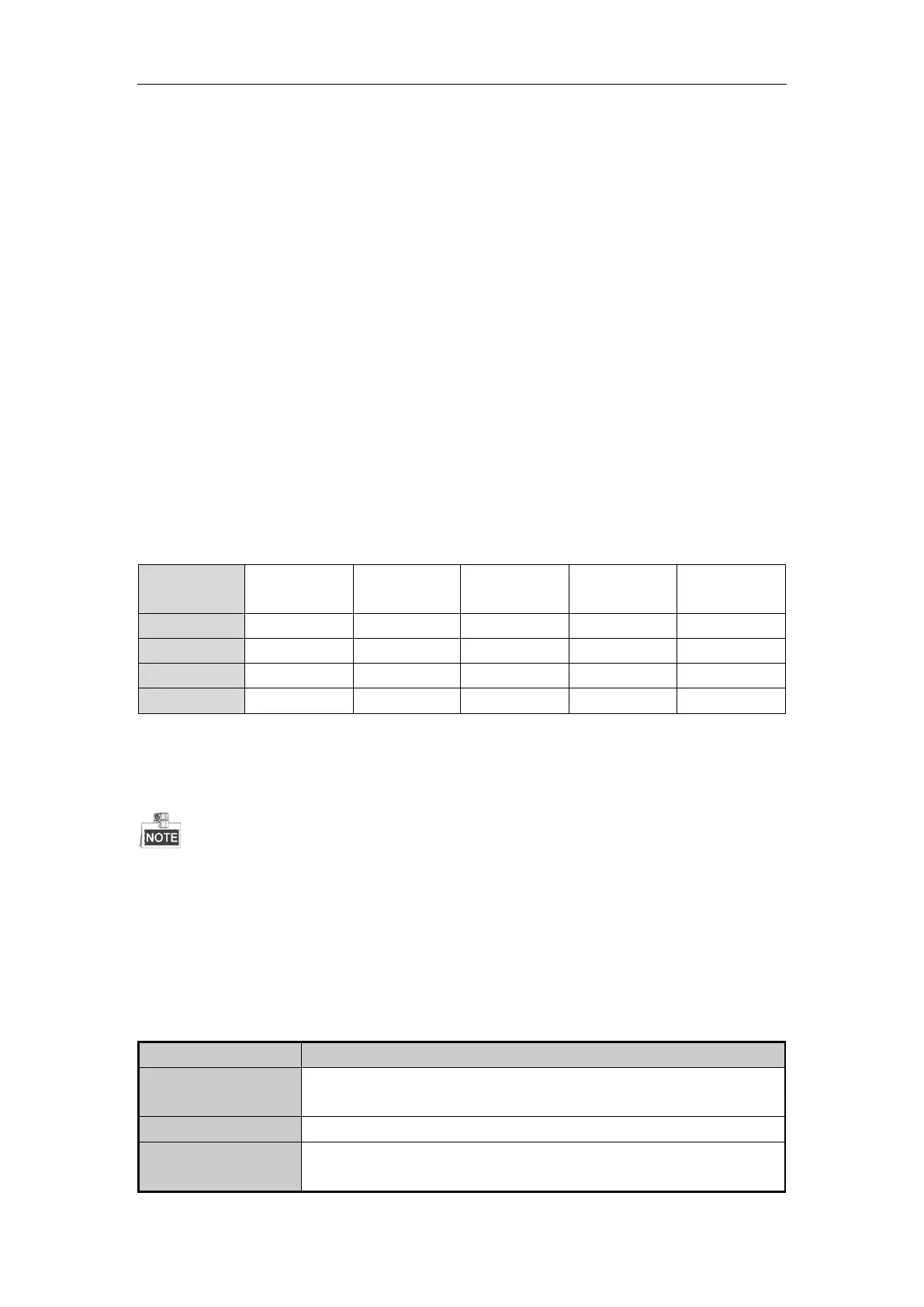 Page #53 background image