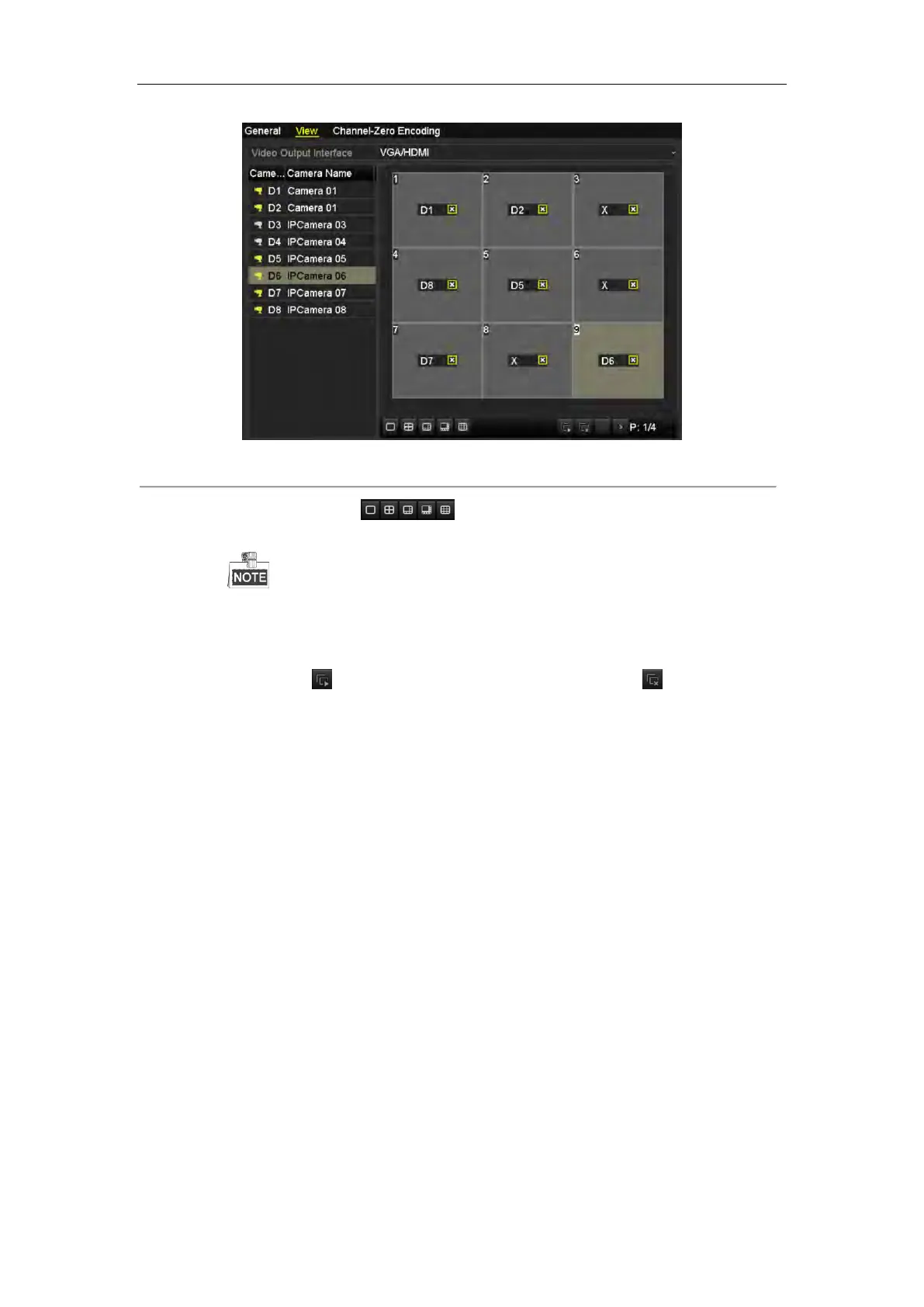 Page #59 background image