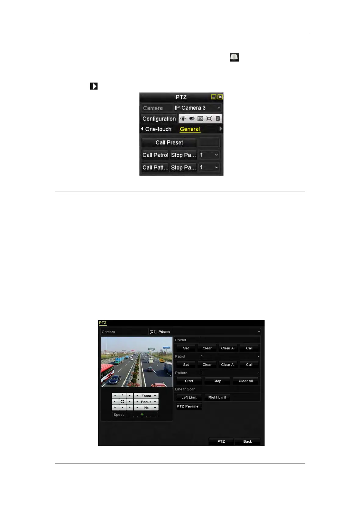 Page #64 background image