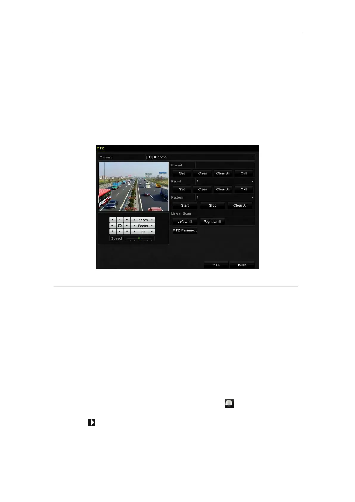 Page #66 background image