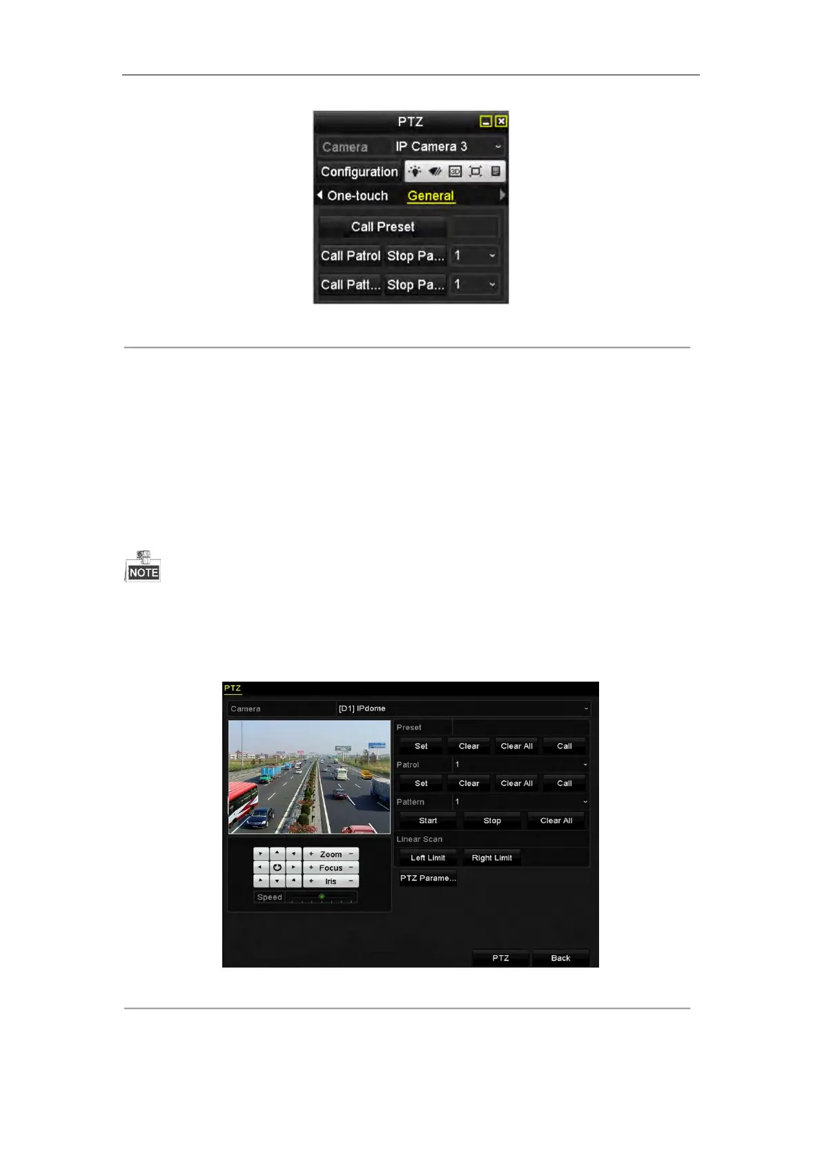 Page #67 background image