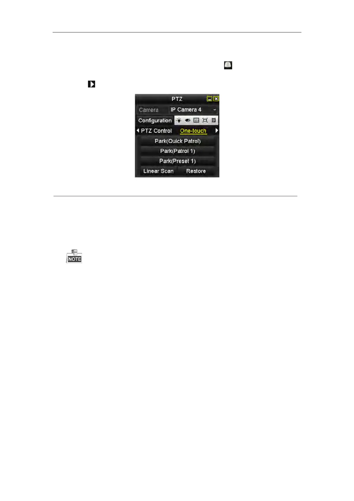 Page #69 background image