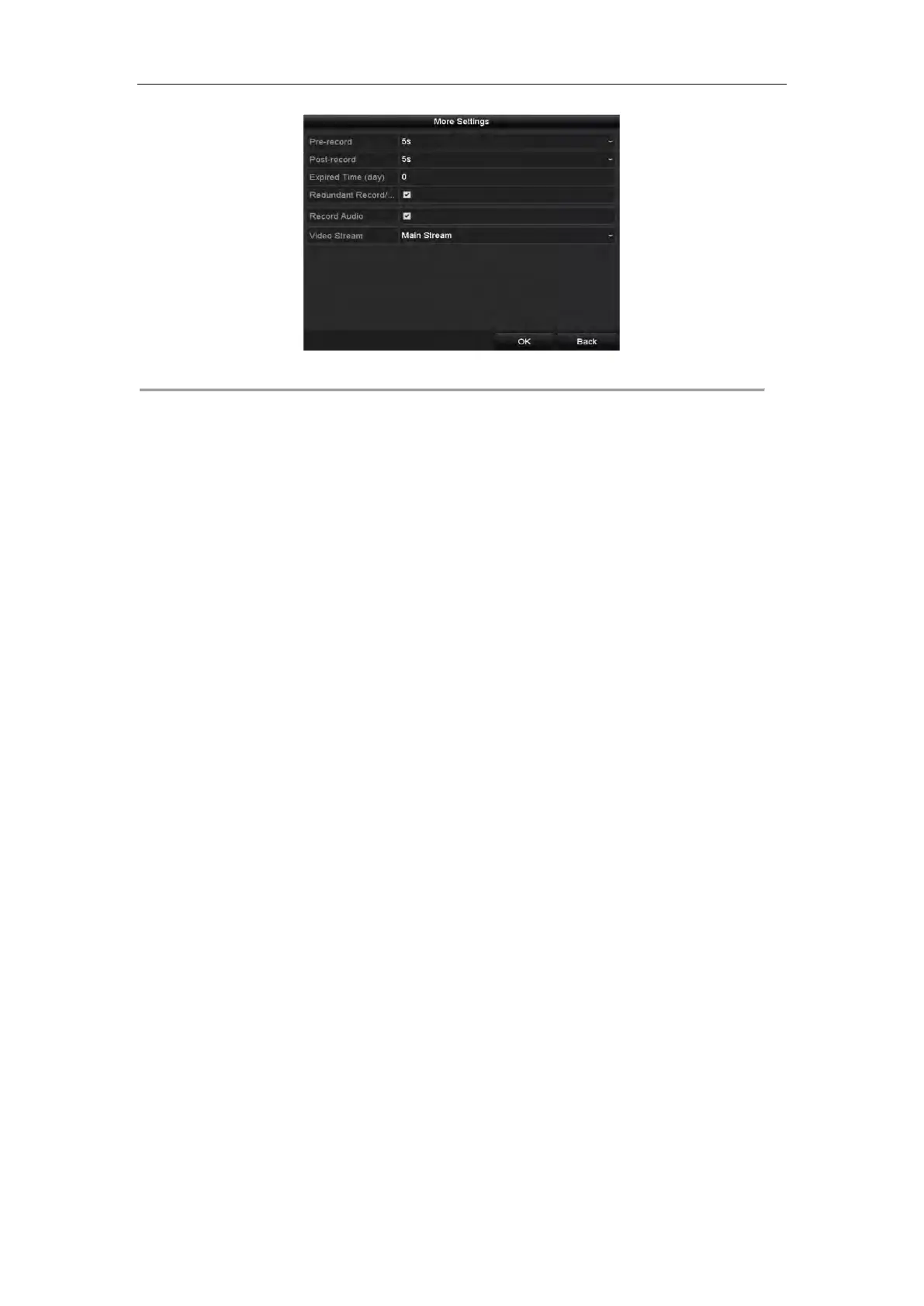 Page #88 background image
