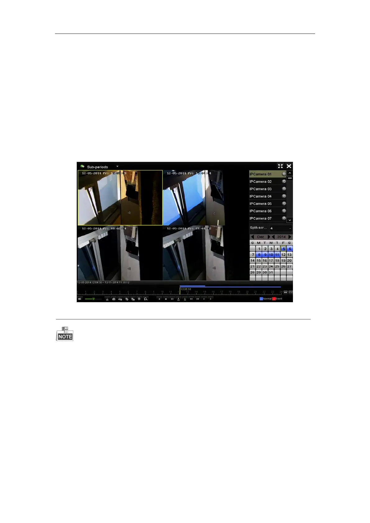 Page #106 background image