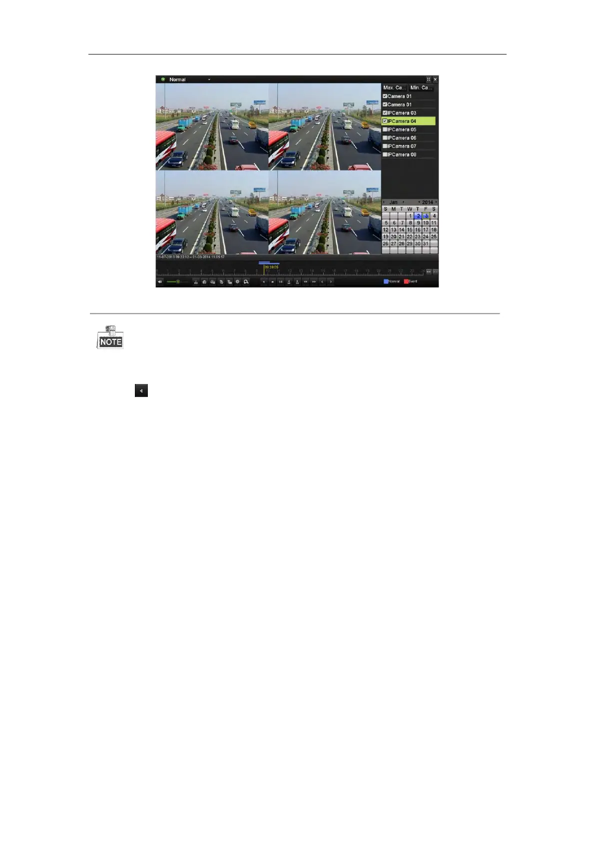 Page #110 background image