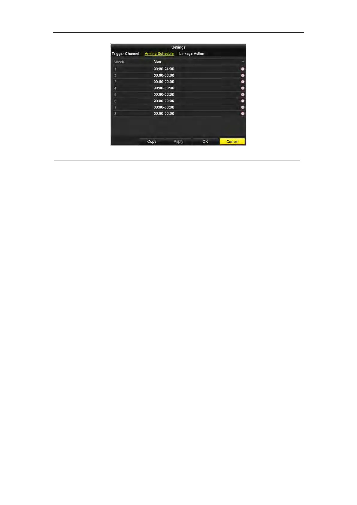 Page #125 background image