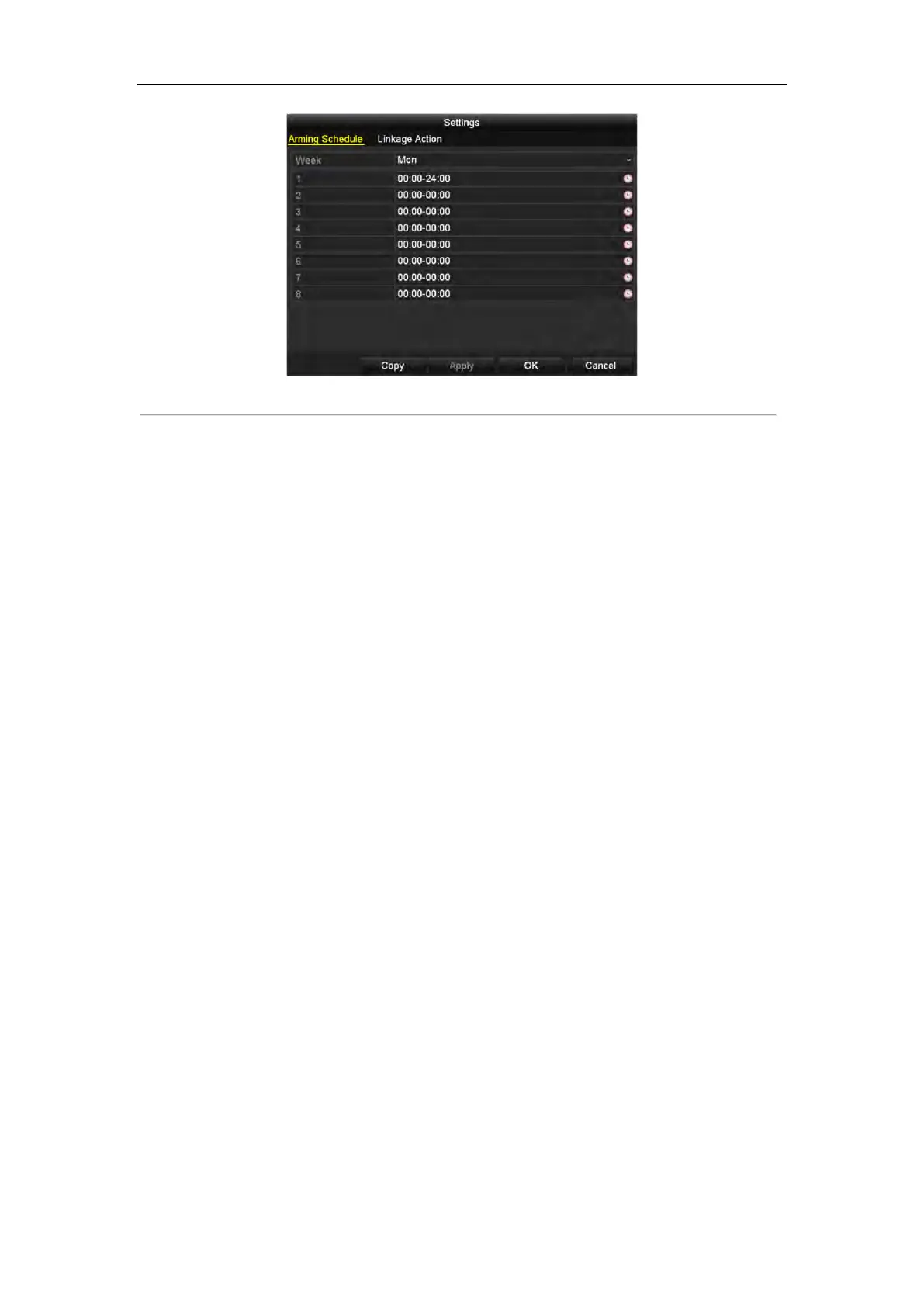 Page #132 background image