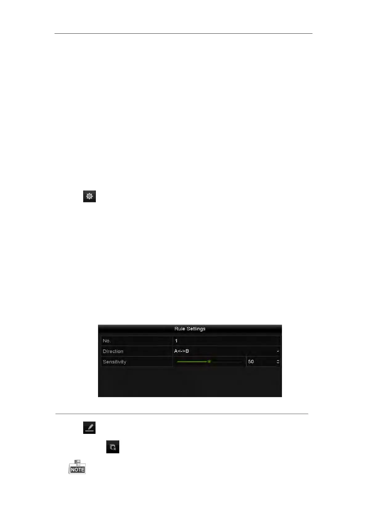 Page #142 background image