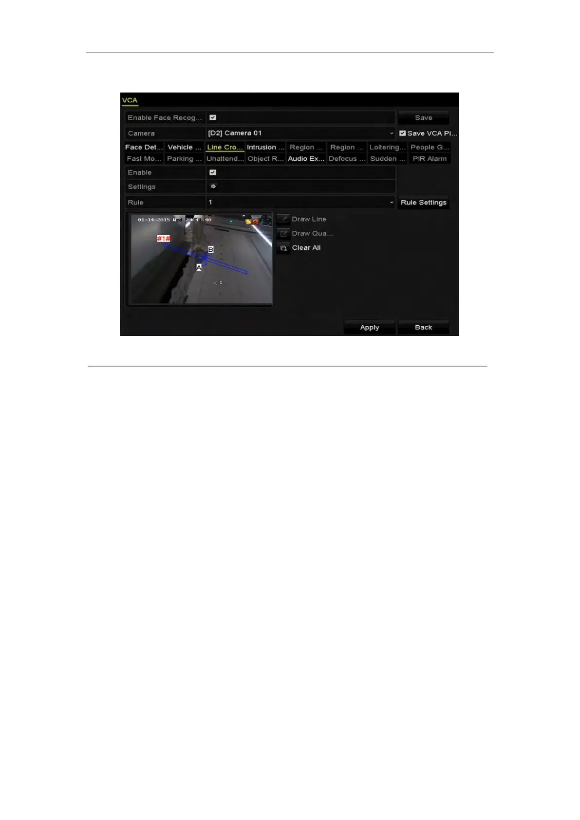 Page #143 background image