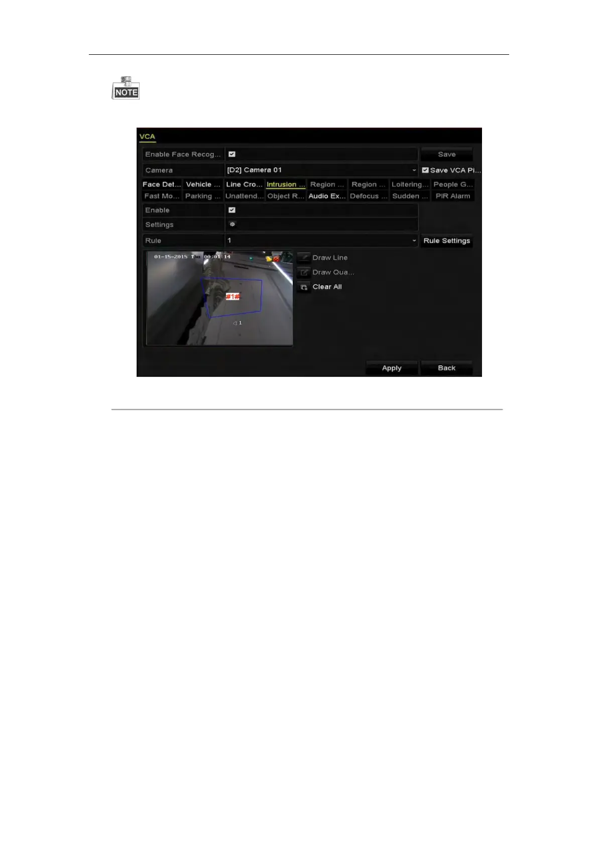 Page #145 background image