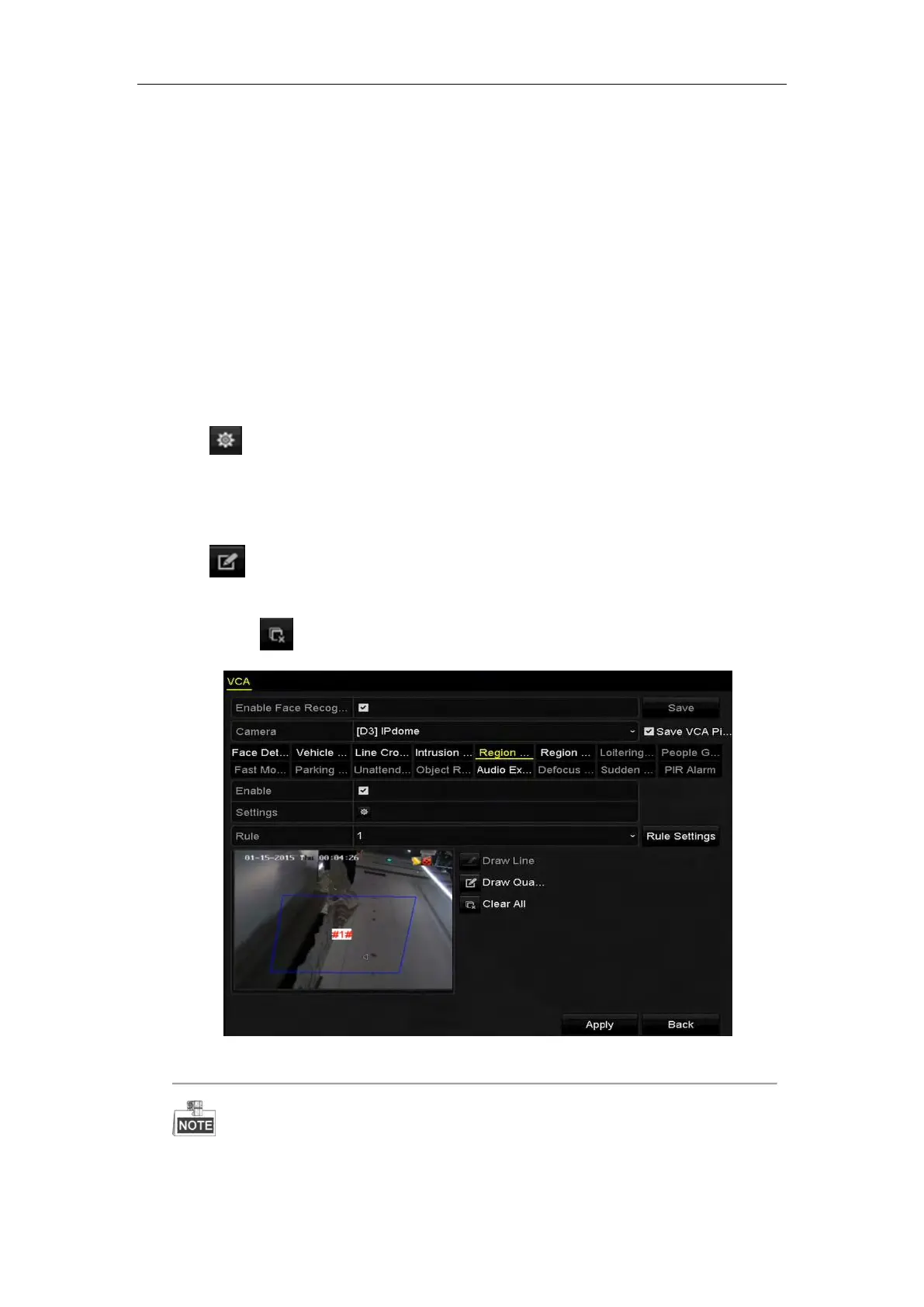 Page #146 background image