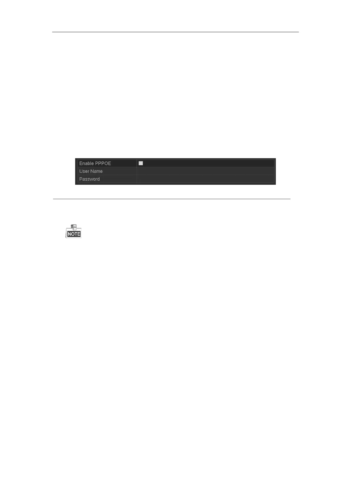 Page #162 background image