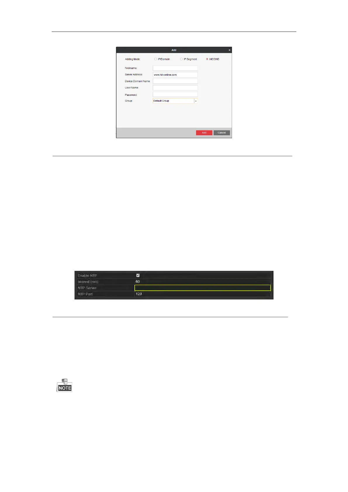 Page #167 background image