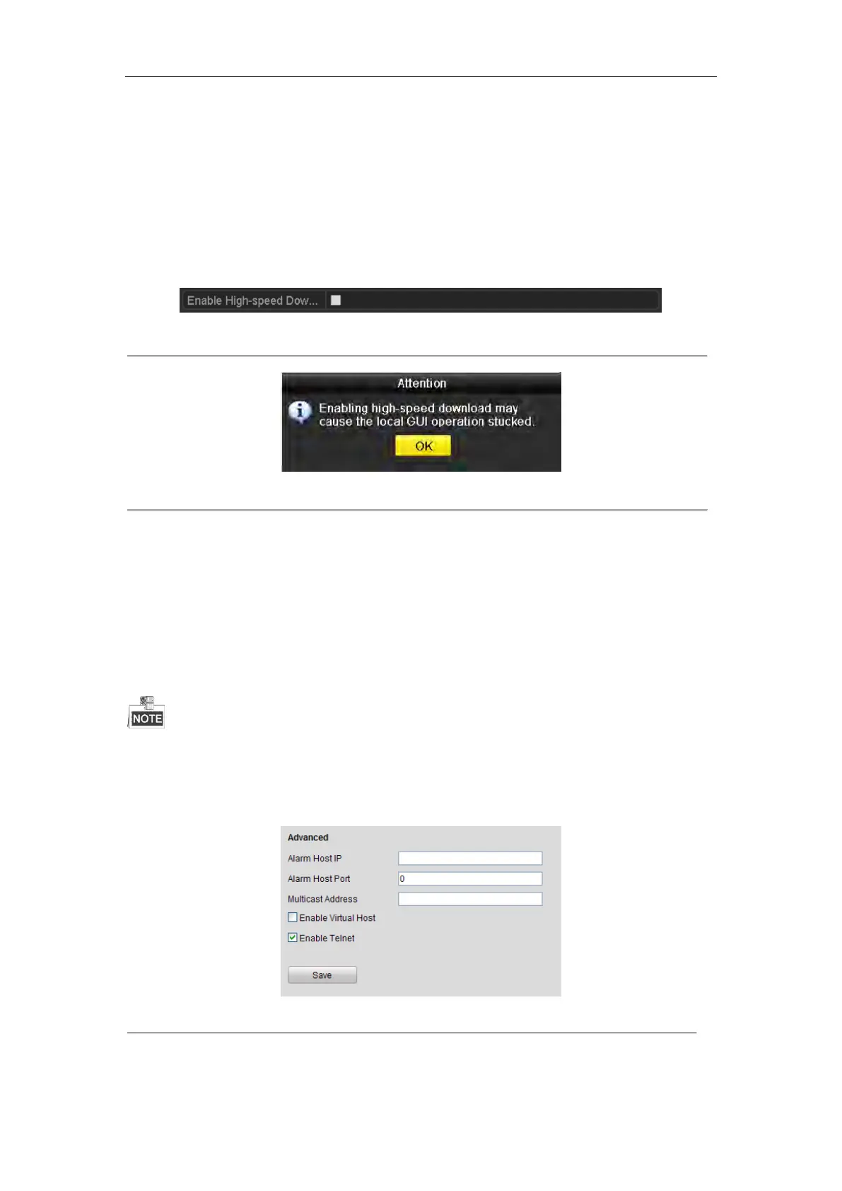 Page #177 background image