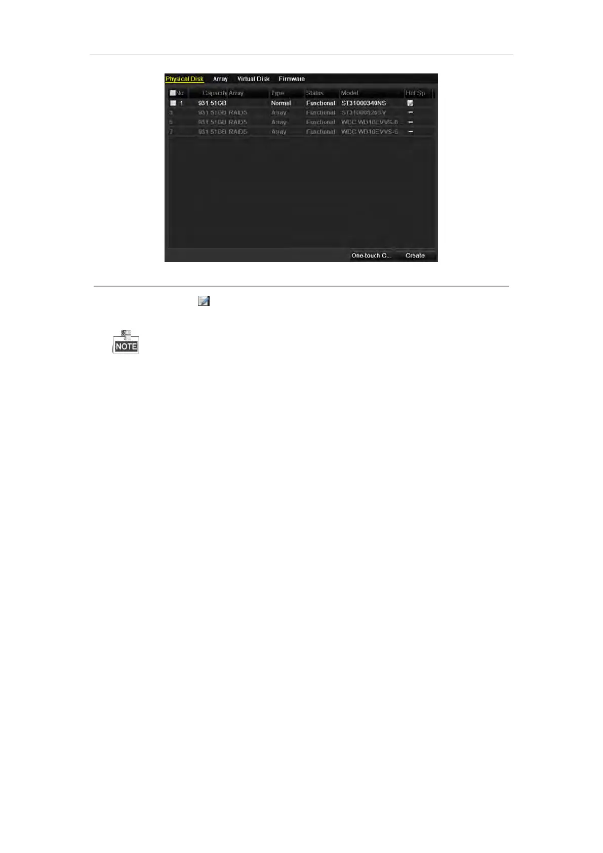 Page #191 background image