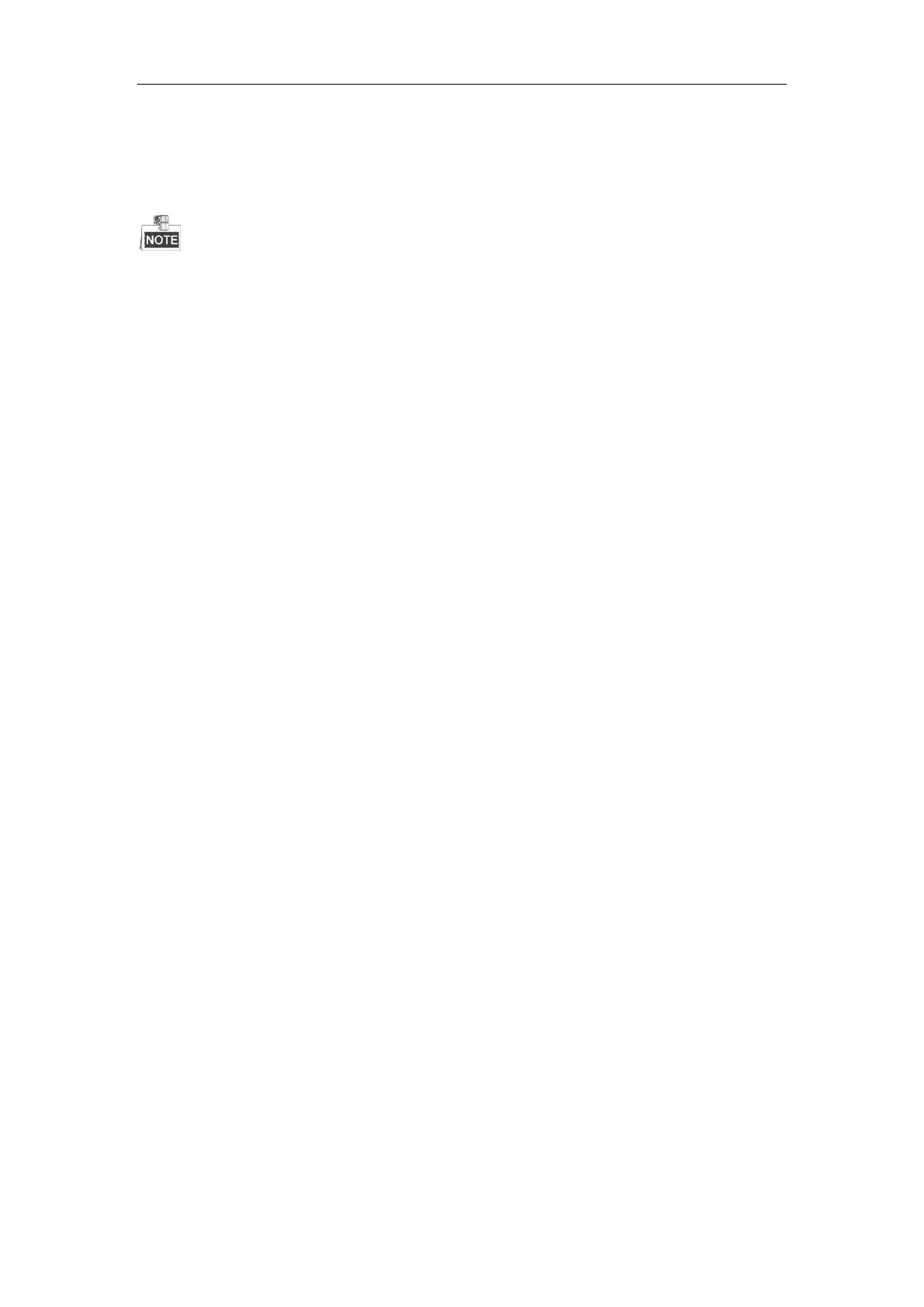Page #194 background image