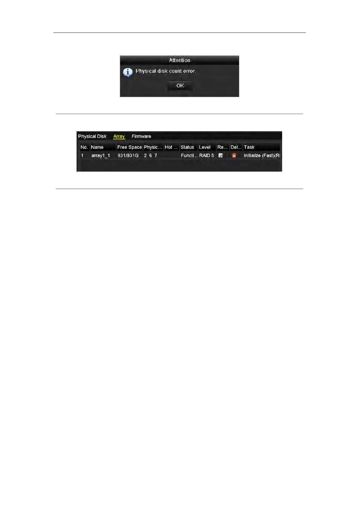Page #205 background image