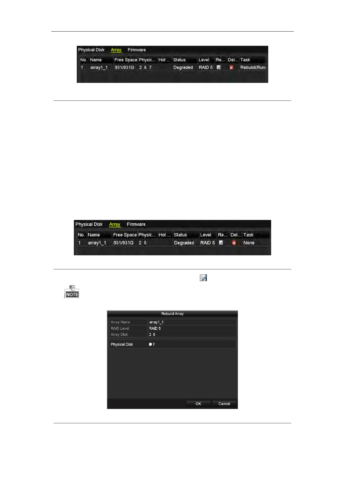 Page #207 background image