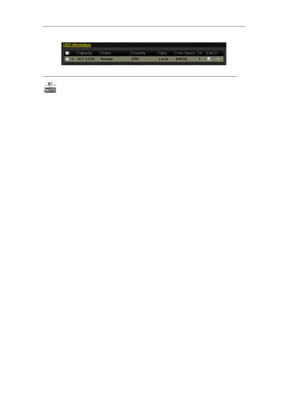 Page #213 background image