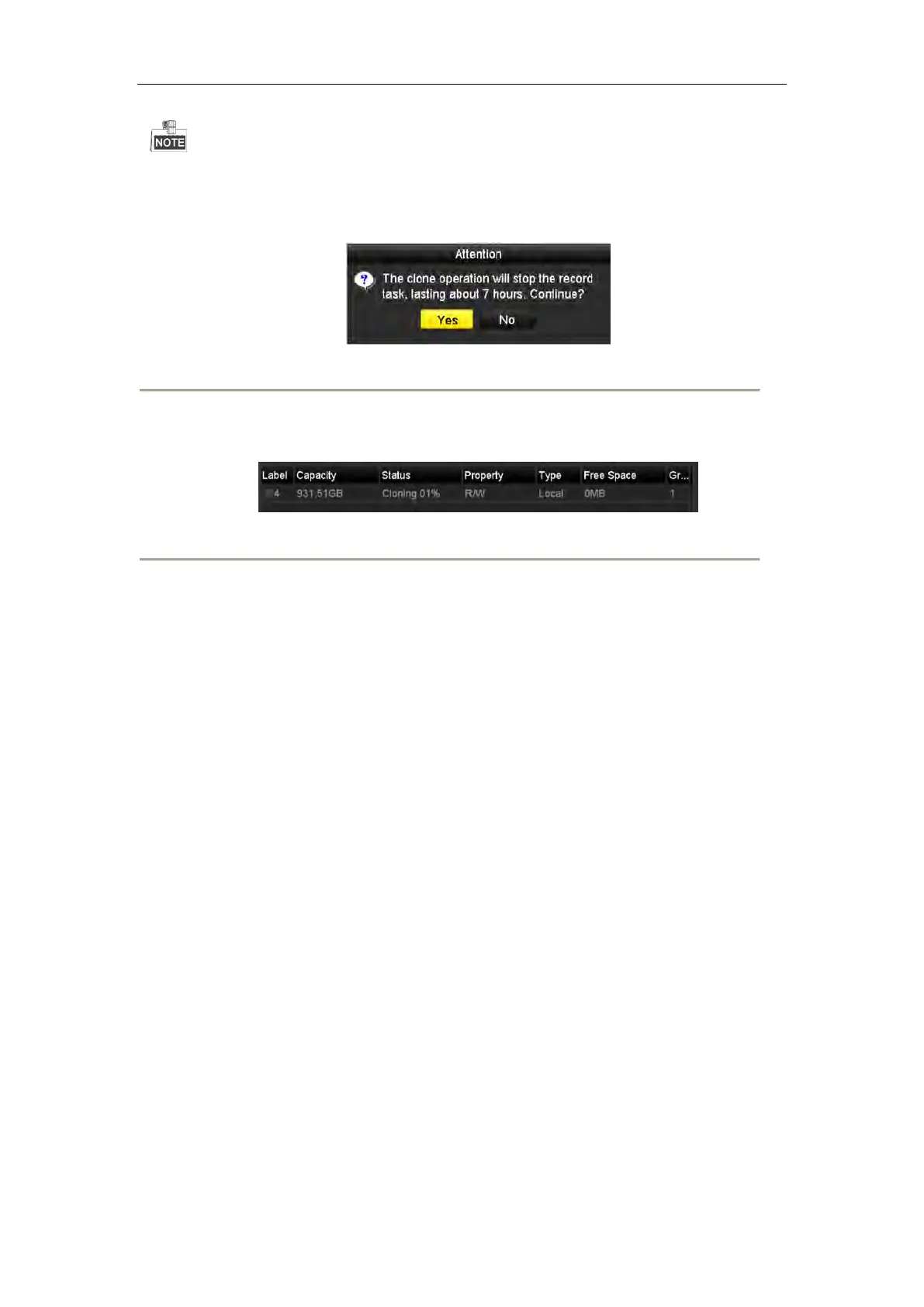 Page #223 background image