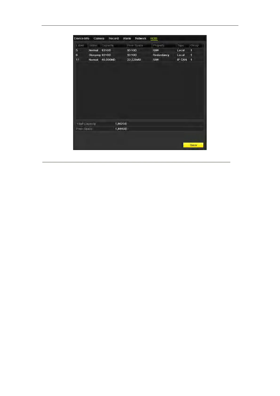 Page #225 background image