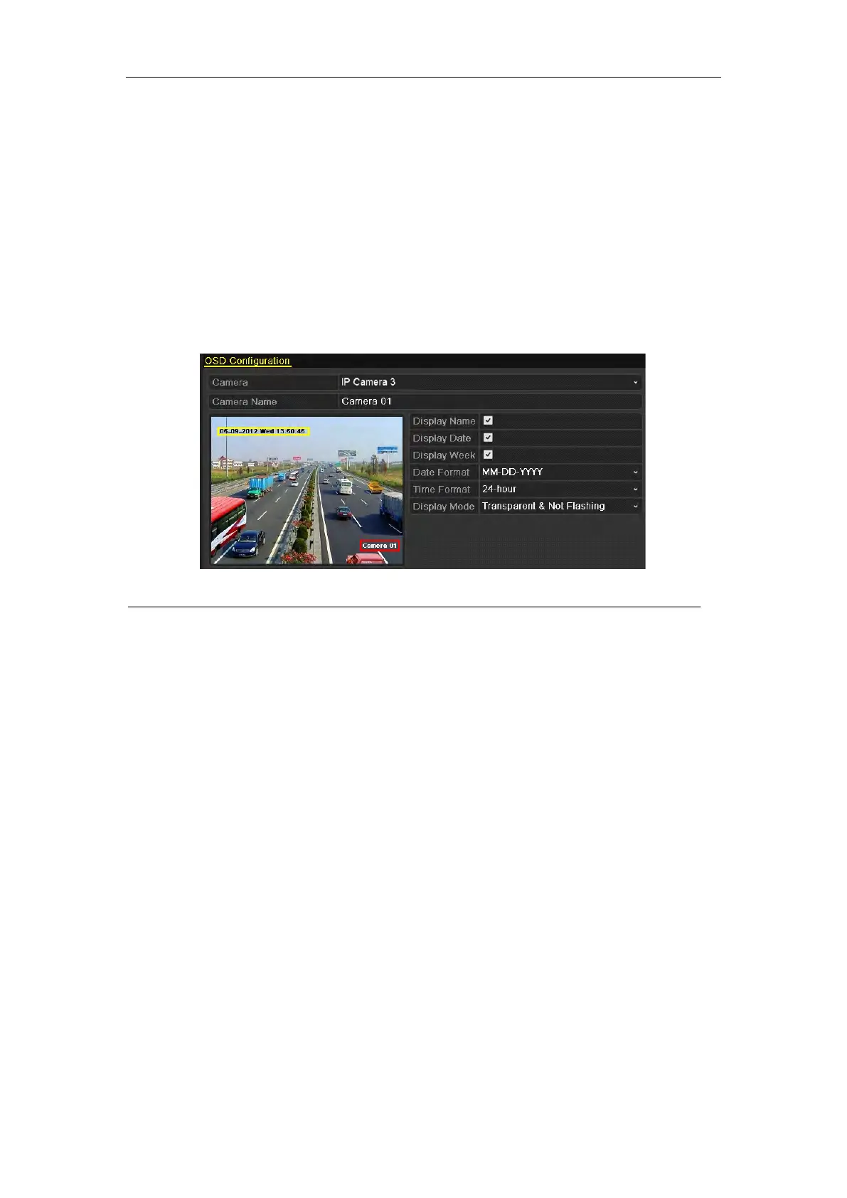 Page #230 background image