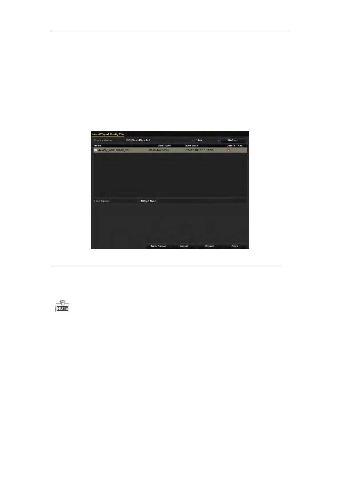 Page #238 background image