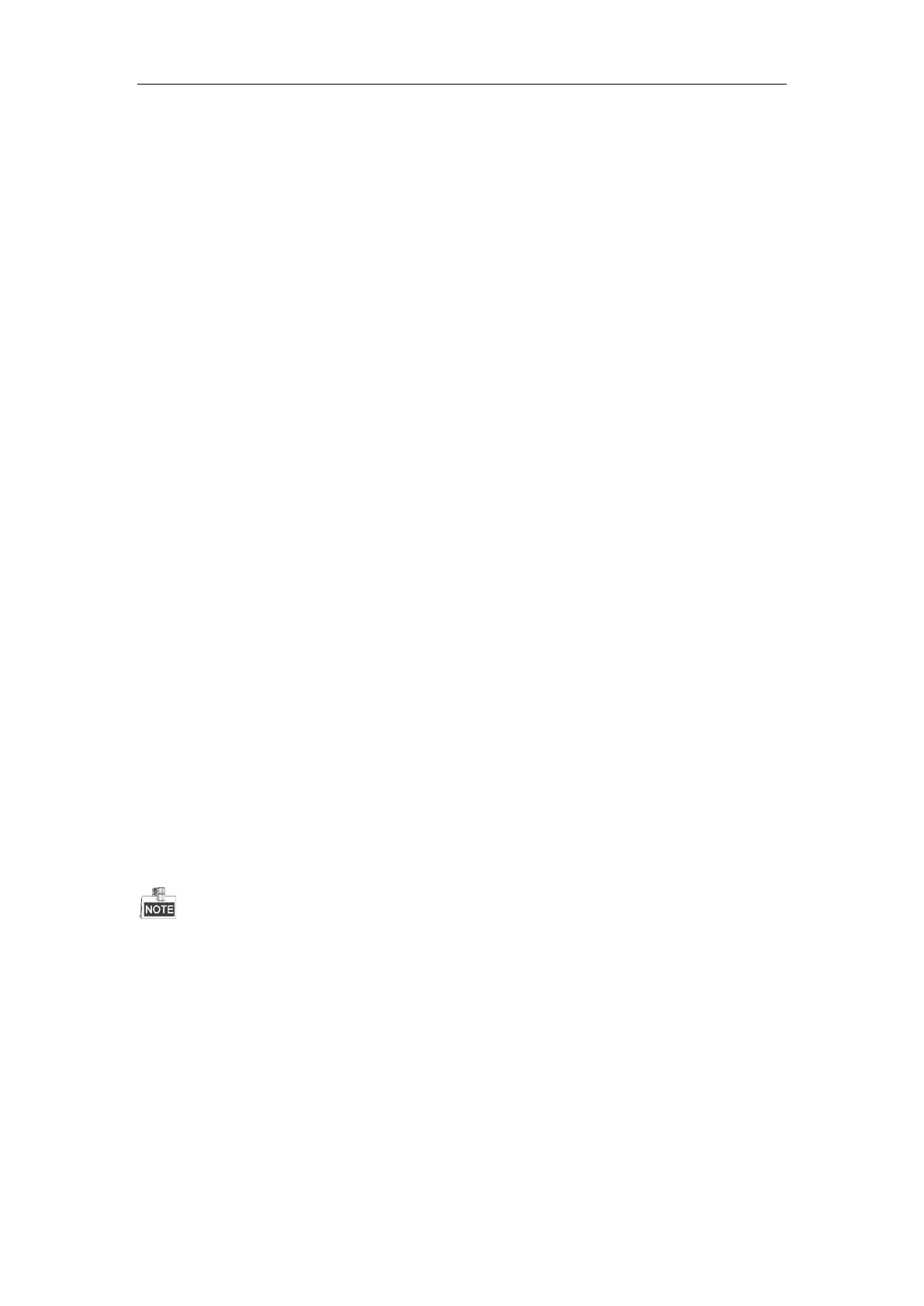 Page #249 background image