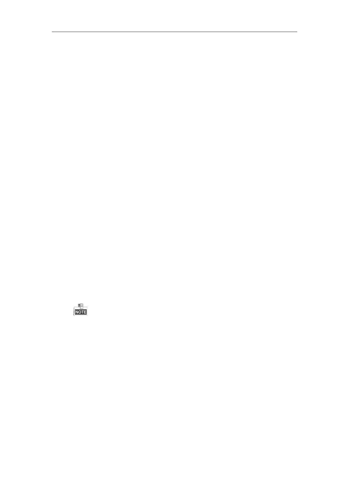 Page #254 background image