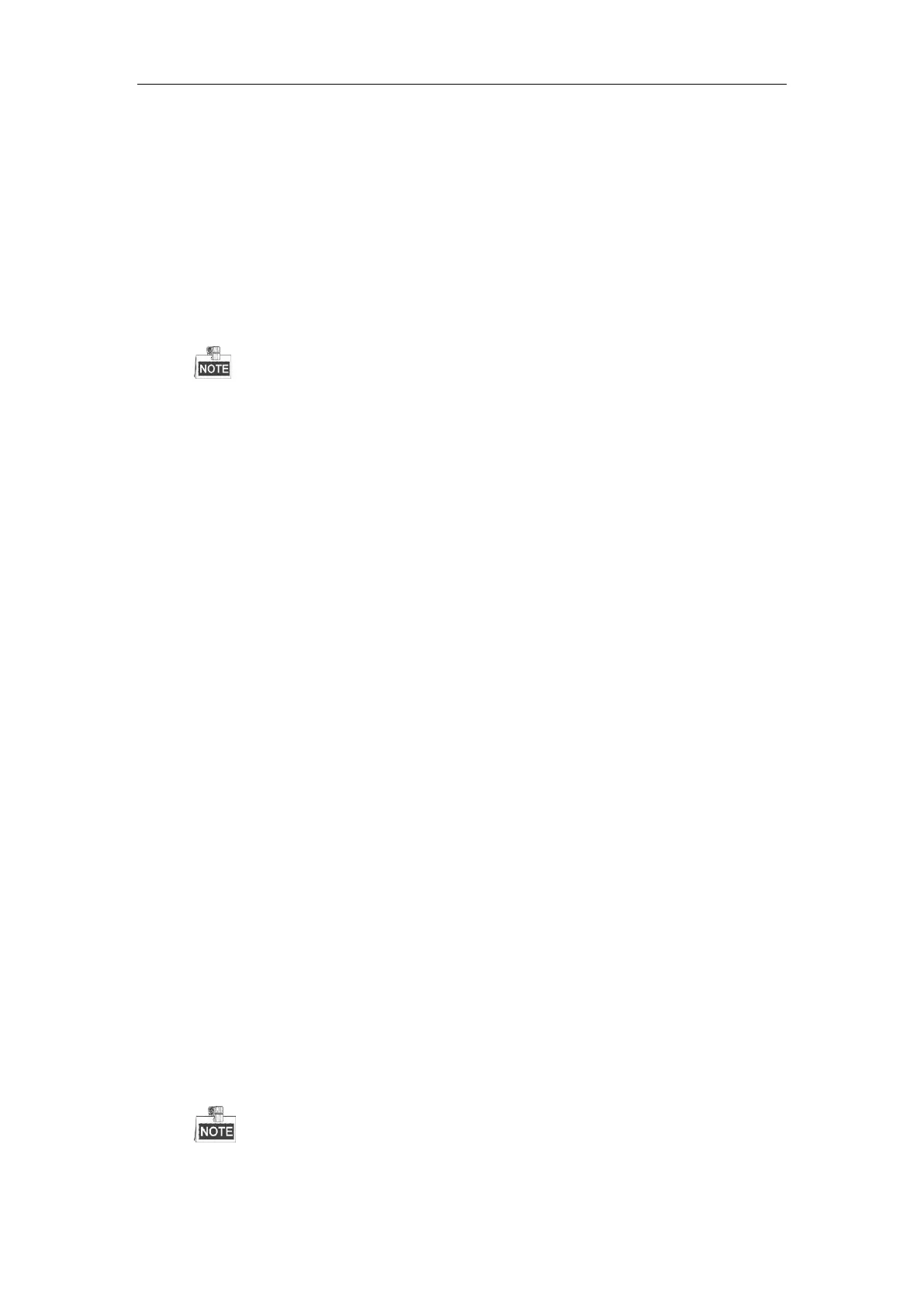 Page #255 background image