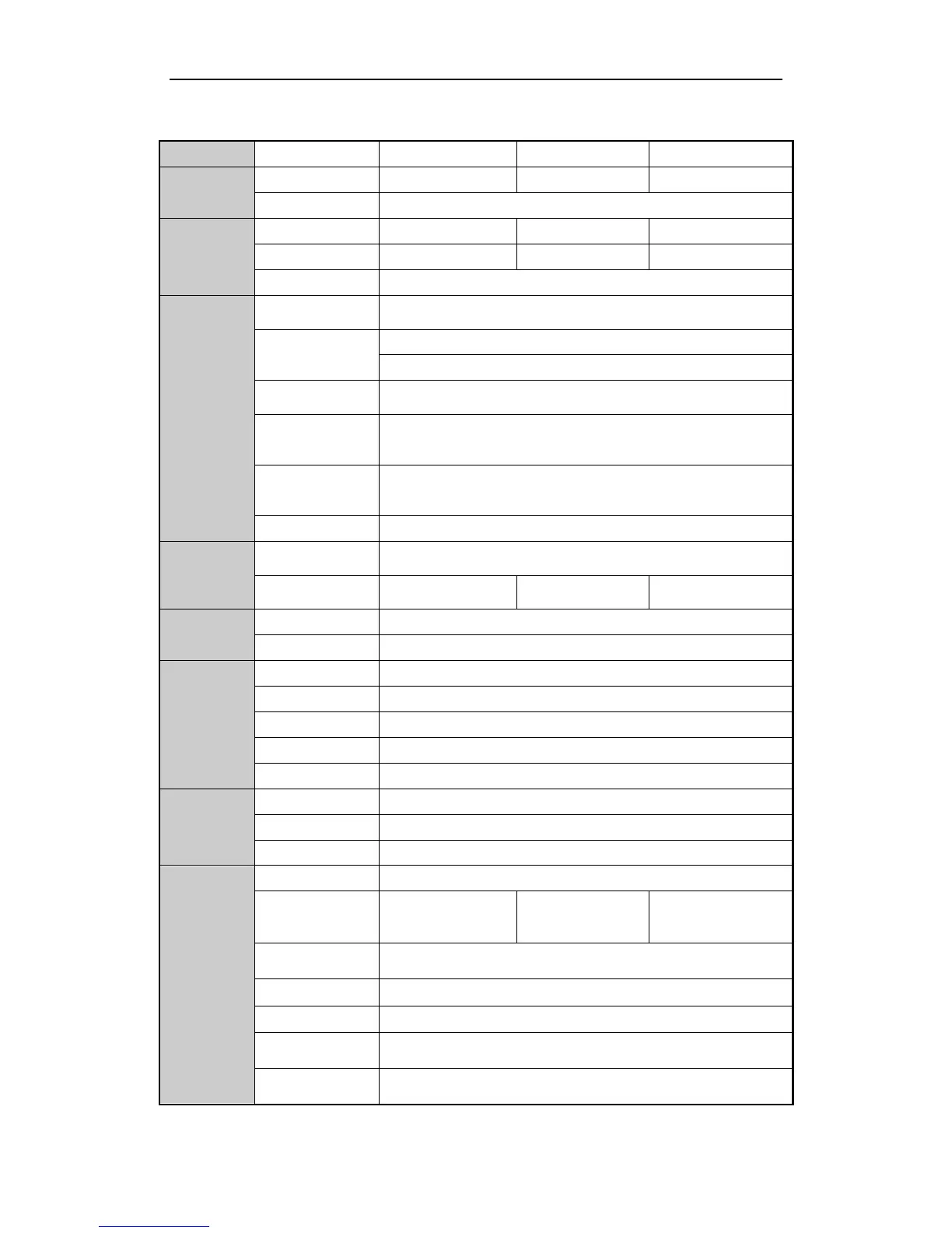 Page #30 background image