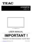 Preview: User Manual