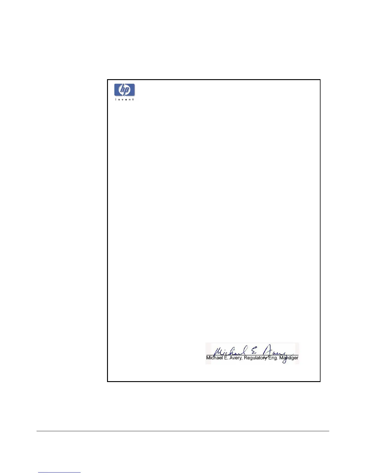 Page #53 background image