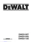 Preview: Operator's Manual