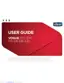 Preview: User Guide